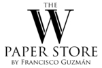 logo-cliente